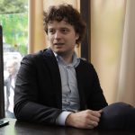 Григорий Исаев