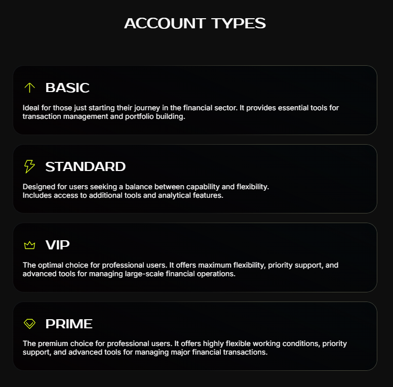guide iwizinnovation com guide iwizinnovation com