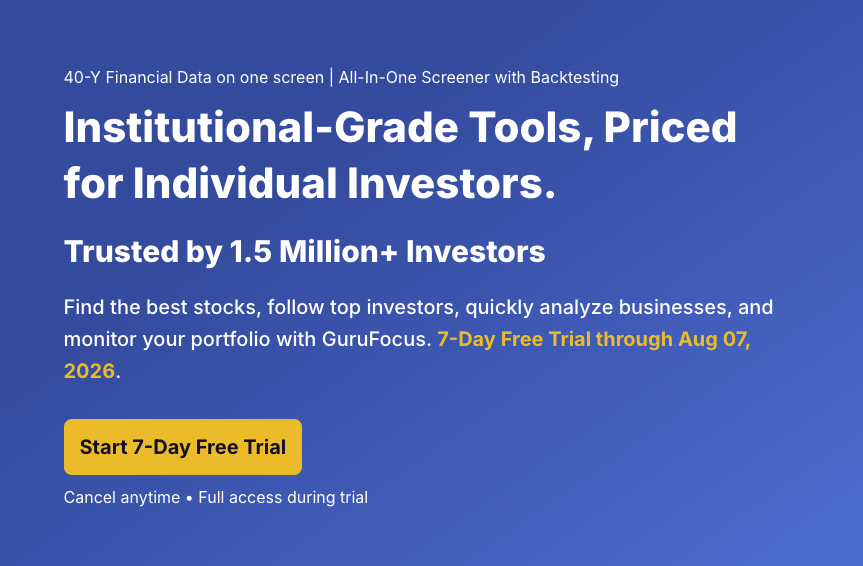 guru focus guru focus