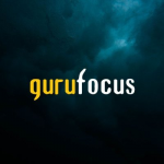 Gurufocus