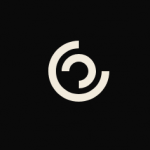 Hashflow
