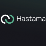 Hastama