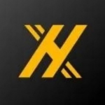 Hedgerx