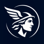 Hermes Exchange