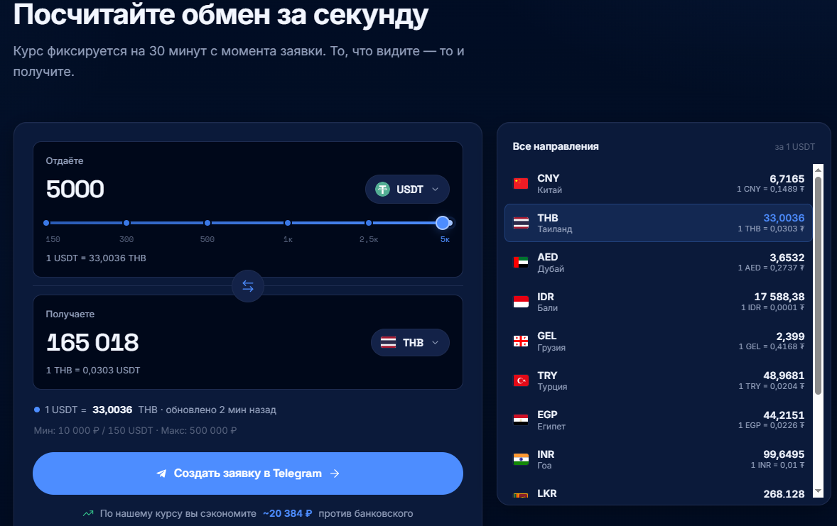 hermes exchange crypto hermes exchange crypto