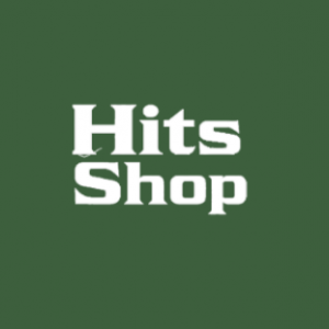 Hits Shop