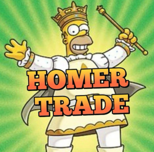 Homer Trade