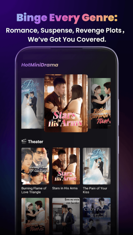 hotminidrama отзывы hotminidrama отзывы