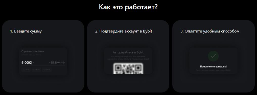 https vchange io https vchange io