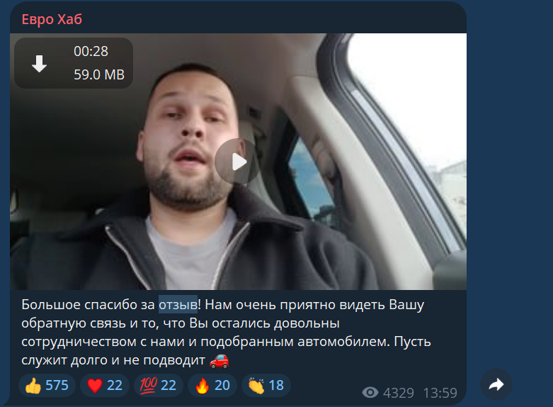 hub prigon телеграм канал hub prigon телеграм канал