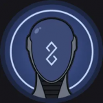 Humanpass