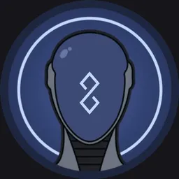Humanpass