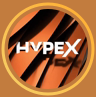 Hypex Cash