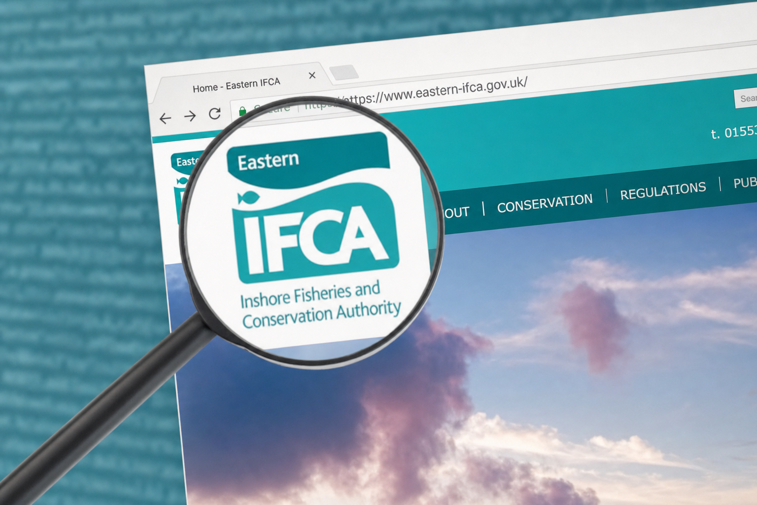 Ifca Ifca
