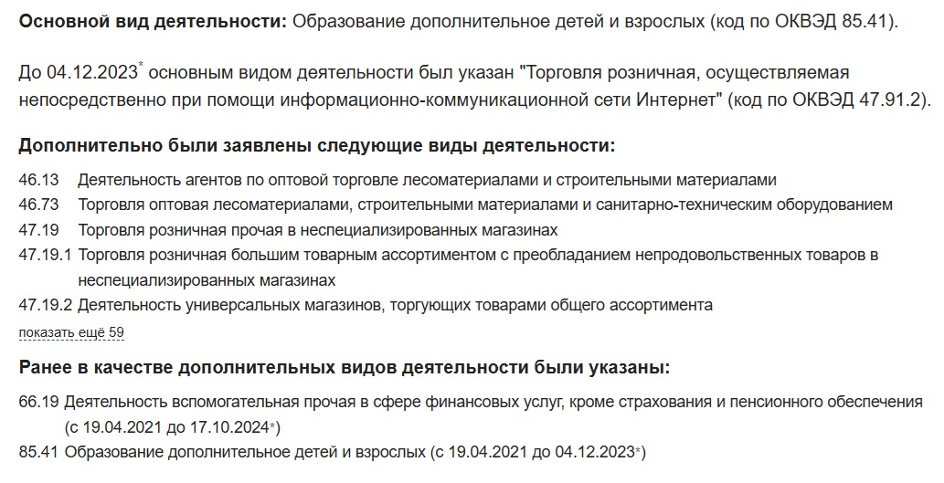 илья чванов отзывы илья чванов отзывы