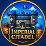 Imperial Citadel
