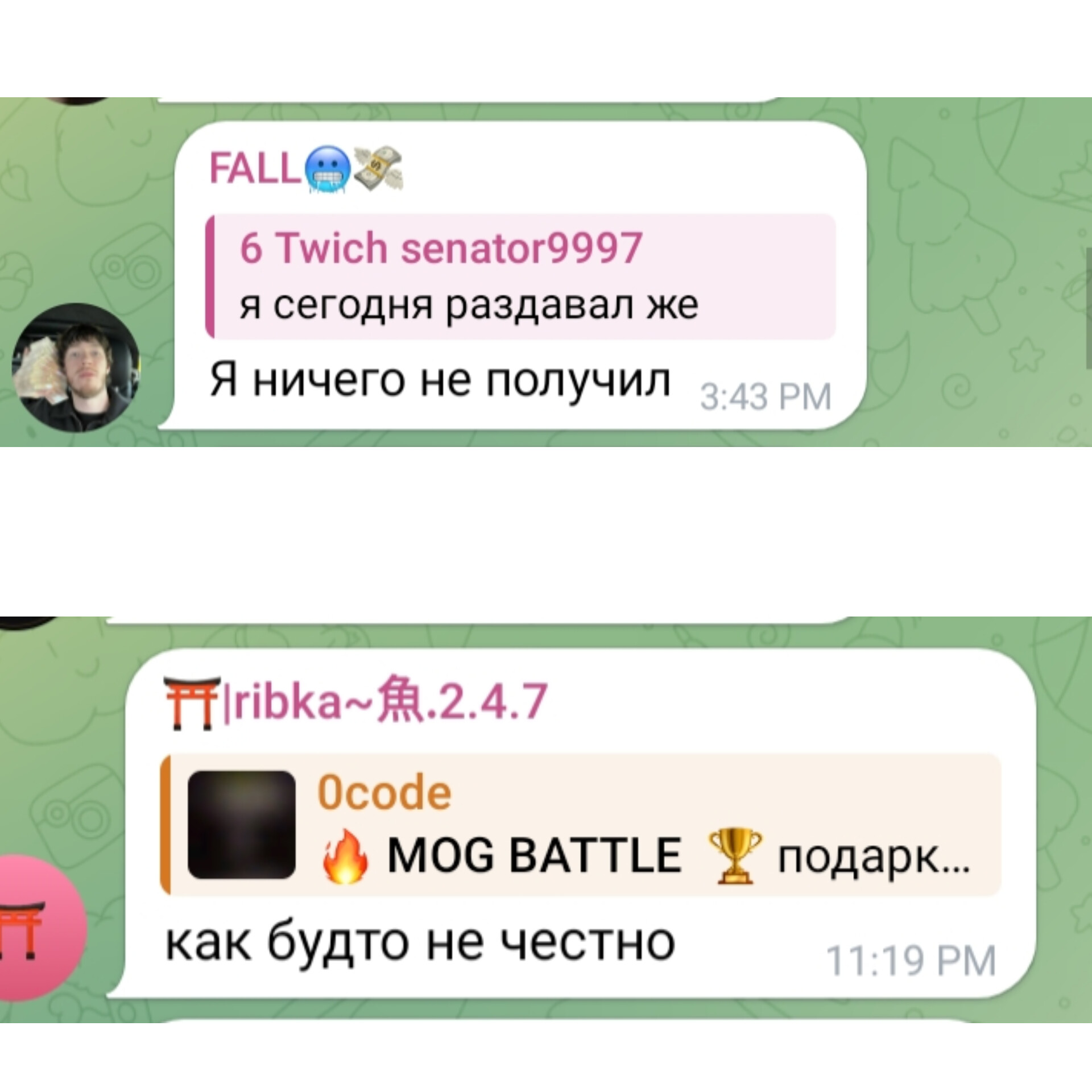 imxumku imxumku