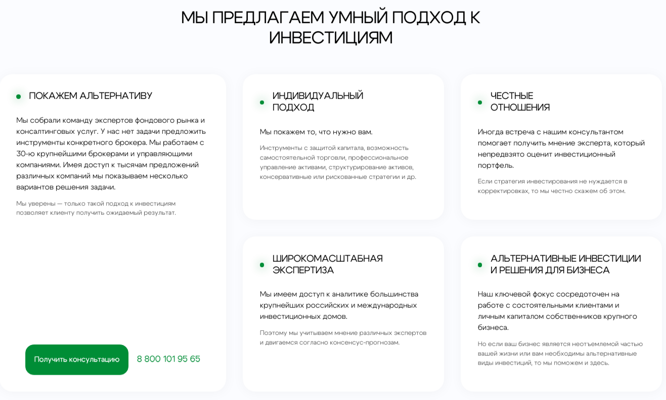 инваго инвестиции инваго инвестиции