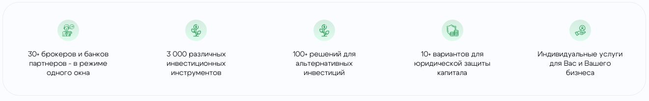 invago ru invago ru