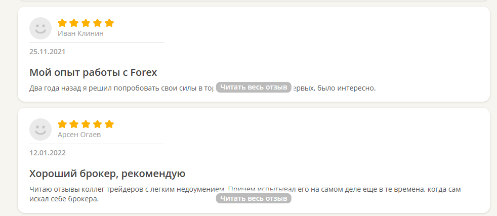 инвест рус трейд инвест рус трейд