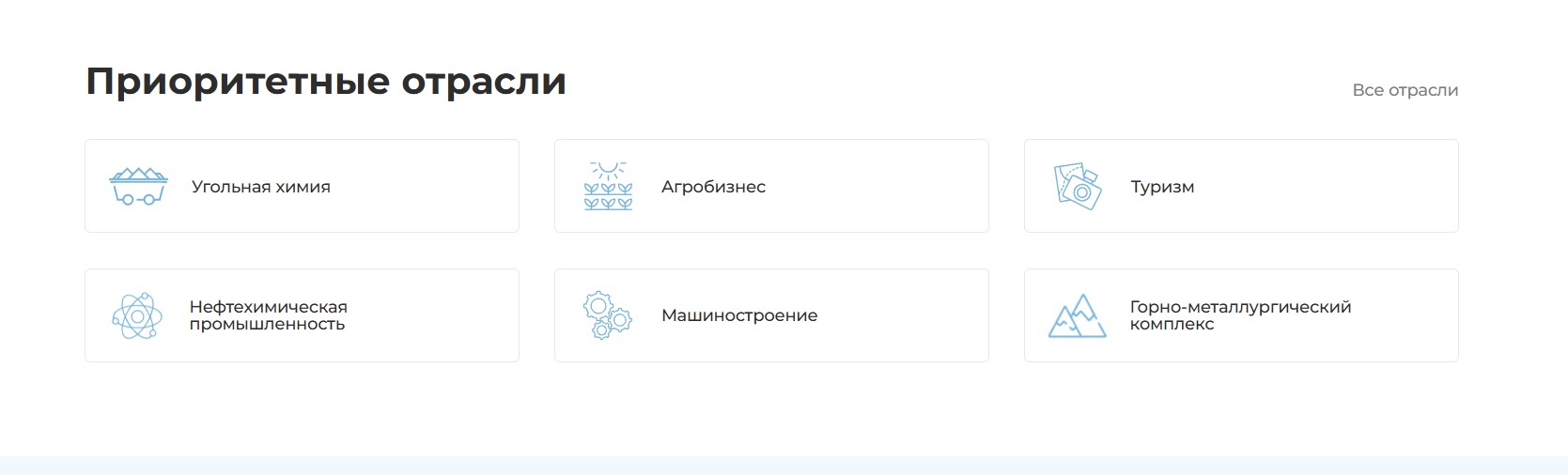 invest shymkent invest shymkent