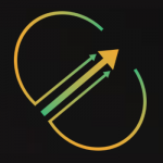 Invest Trade