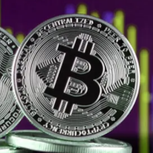 Investbridge
