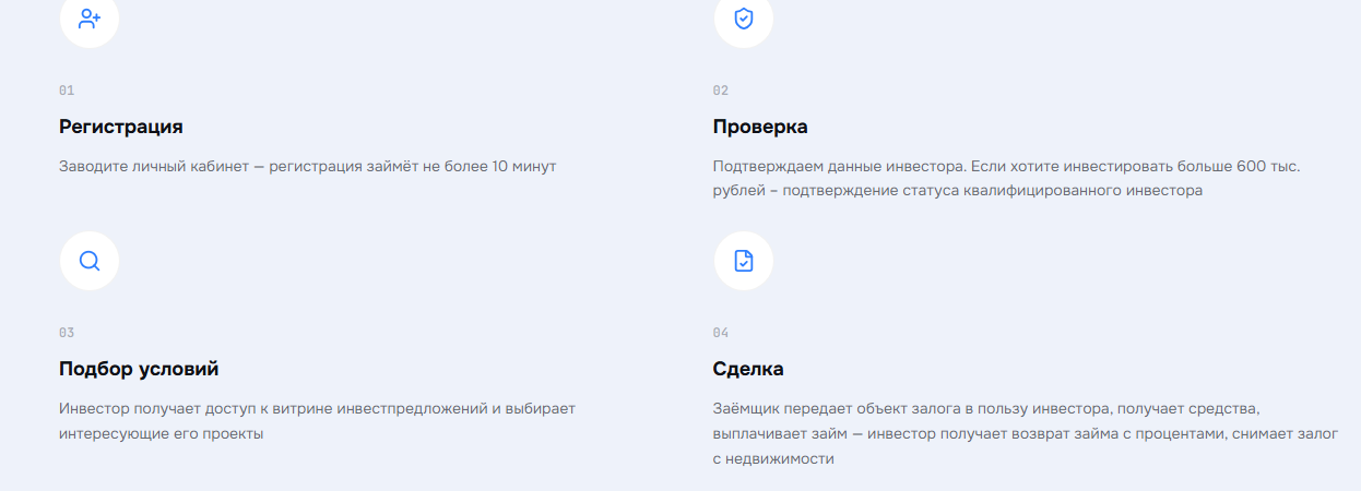 инвестиции россии отзывы инвестиции россии отзывы