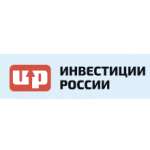 Инвестиции России РФ