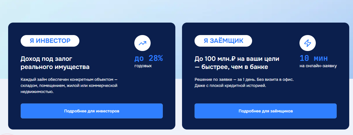 инвестиции россии рф отзывы инвестиции россии рф отзывы