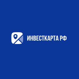 Инвестиционная Карта России