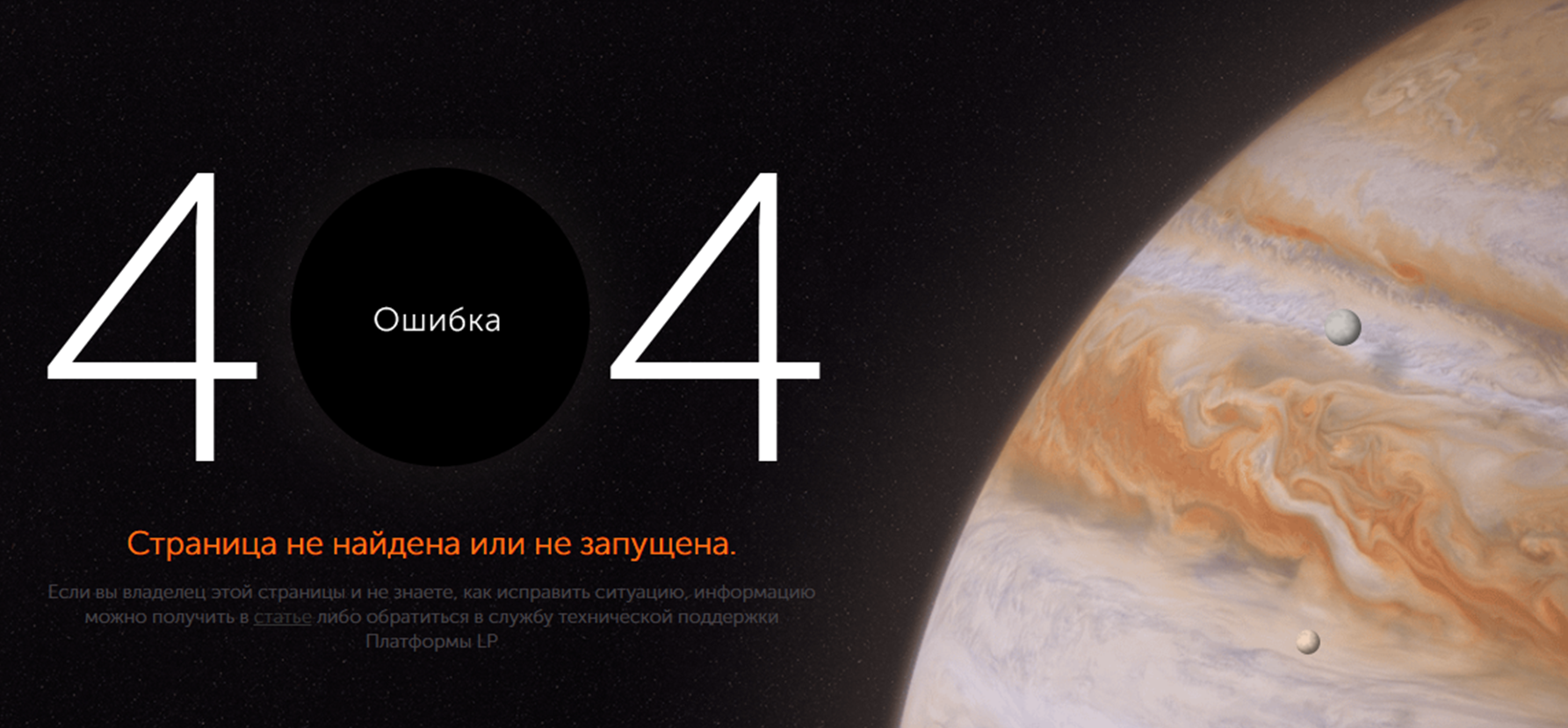 ирина ногина заработок в интернете отзывы реальные ирина ногина заработок в интернете отзывы реальные