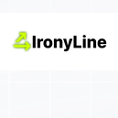 Ironyline