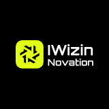 Iwizinnovation