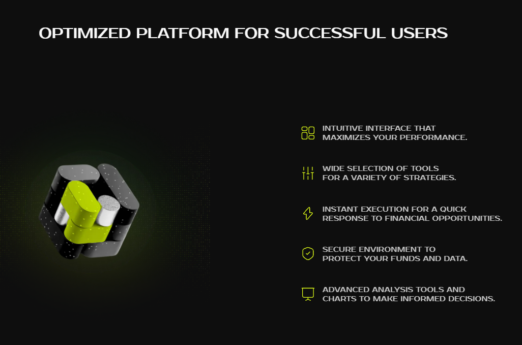 iwizinnovation com мошенники iwizinnovation com мошенники