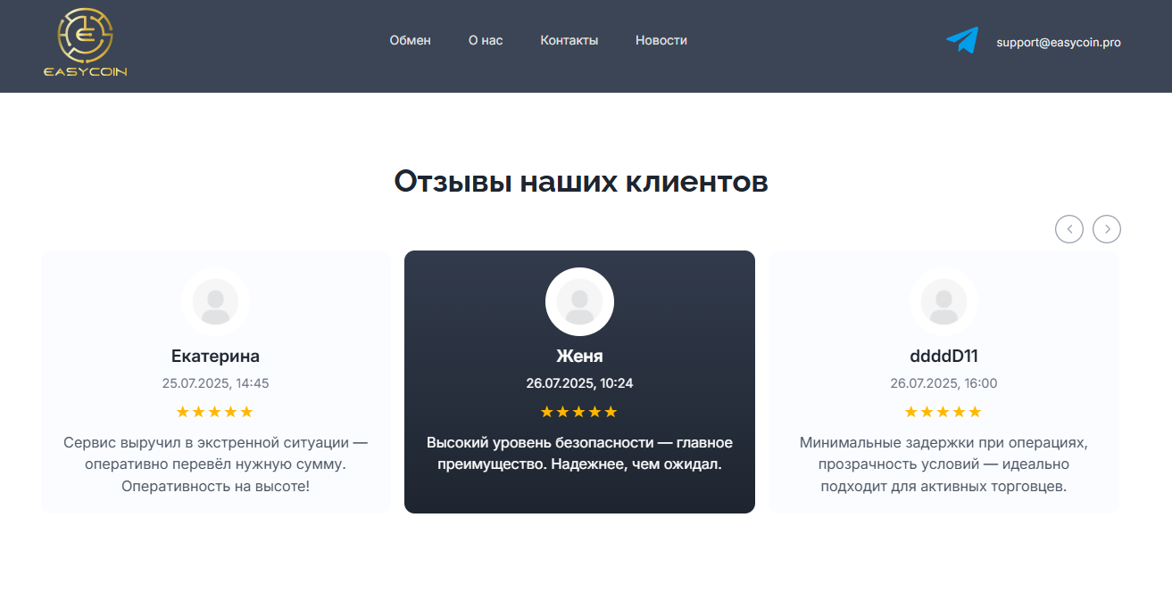 изи коин изи коин