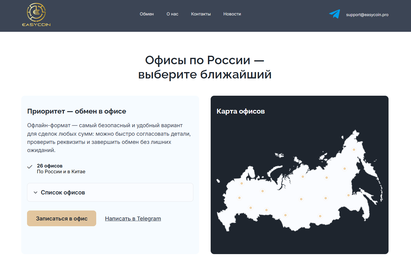 изи коин изи коин