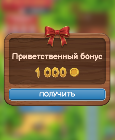 jack s farm отзывы jack s farm отзывы