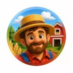 Jack’s Farm