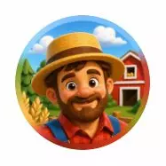 Jack’s Farm