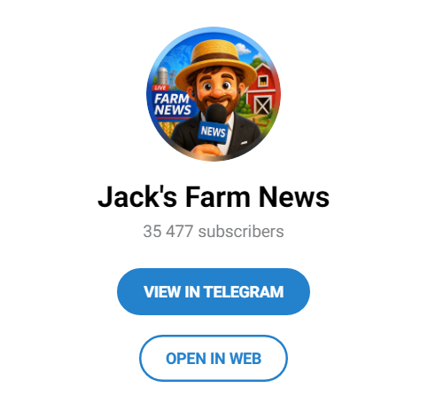 jacks farm отзывы jacks farm отзывы