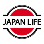 Japan Life