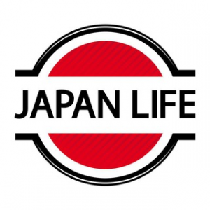 Japan Life