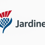 Jardines