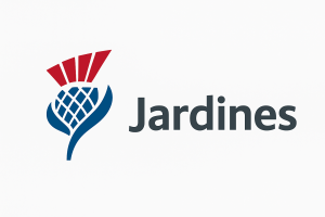 Jardines