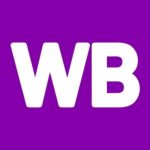 Julia Wb Rabot