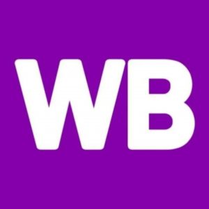 Julia Wb Rabot