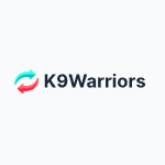 K9warriors