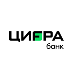Карта Инвестора Цифра Банк