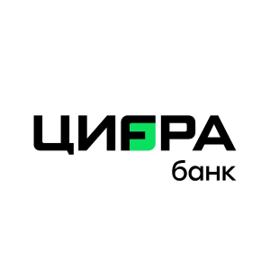 Карта Инвестора Цифра Банк